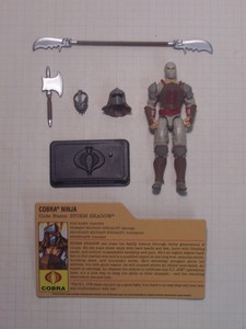 gi joe resolute storm shadow