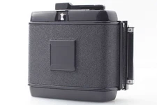 New Seal [Near MINT] Mamiya RB67 220 Roll Film Back Holder 6x7 From  JAPAN