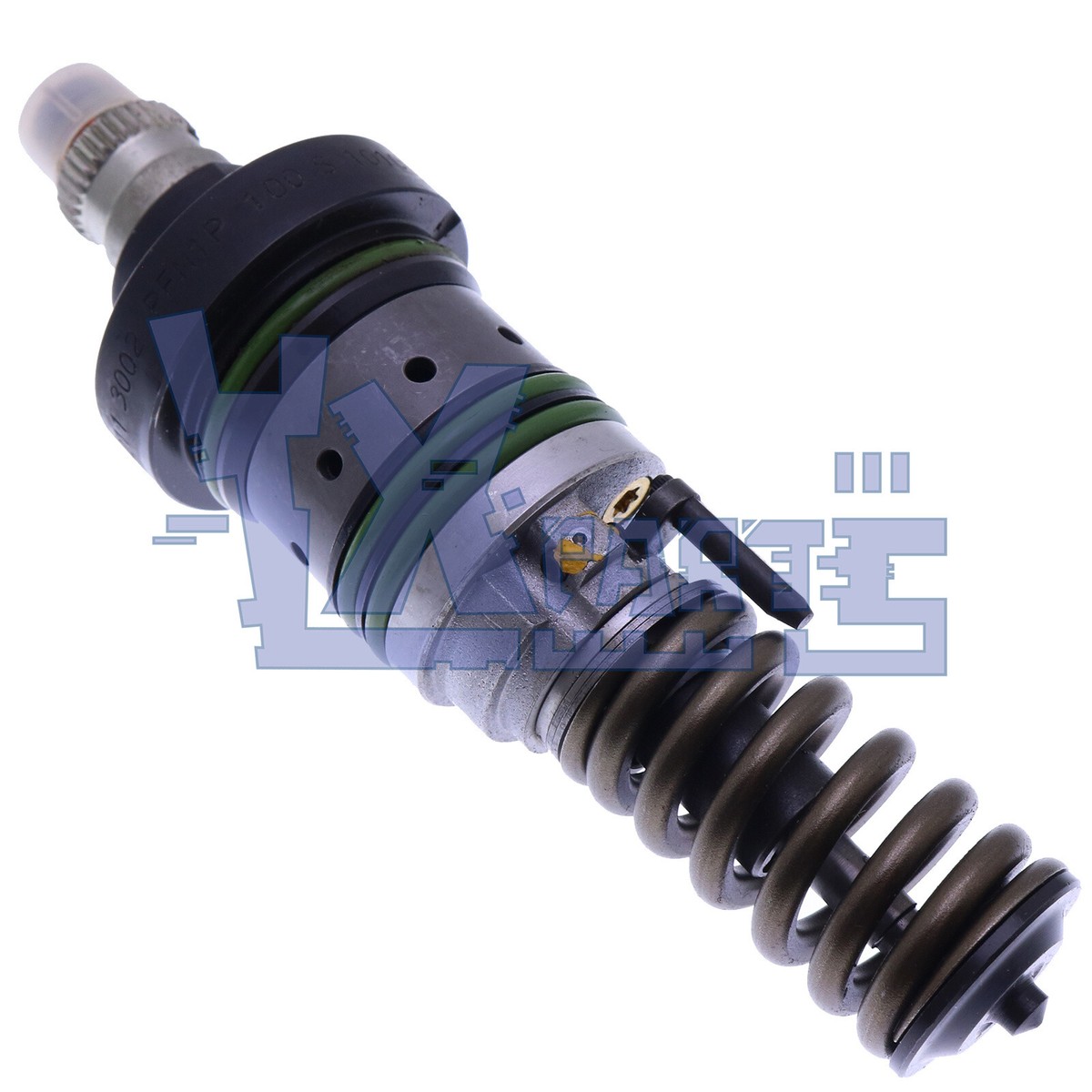 Injection Pump for Bosch 0414401106 Deutz 02113002 Volvo