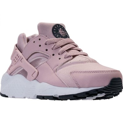 nike air huarache for girls