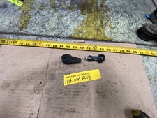 2004-2008 FORD EXPLORER Alternator Wire Cable Adapter Connector