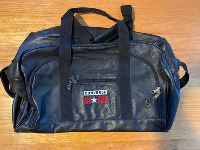 converse rolling bag