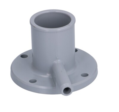 Fagor 12024312 gegenhalter unten für spülmaschine ECO-160 FI-80 Z710706 3243914