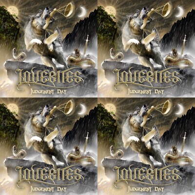 LOVEBITES CD＆DVDセット ファッション 通販CD・DVD・ブルーレイ
