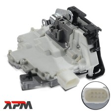 Porte arrière et accessoires Seat TOLEDO