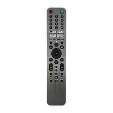 New RMF-TX621U For Sony Bravia Voice Bluetoot...