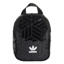 3d mini backpack adidas
