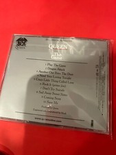 Queen SACD Music CDs for sale | eBay