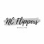NC Flippers