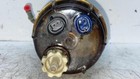 Bild 4 von 7
