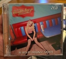 Best Maltshop Favourites Best Maltshop Favourites CD Brand New Free Shipping