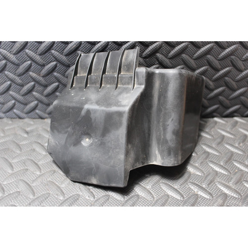 68322820AA Kurbelgehäuse Abdeckung Pumpe ECU ABS Jeep Compass ( Mp,M6 )( 2016>)