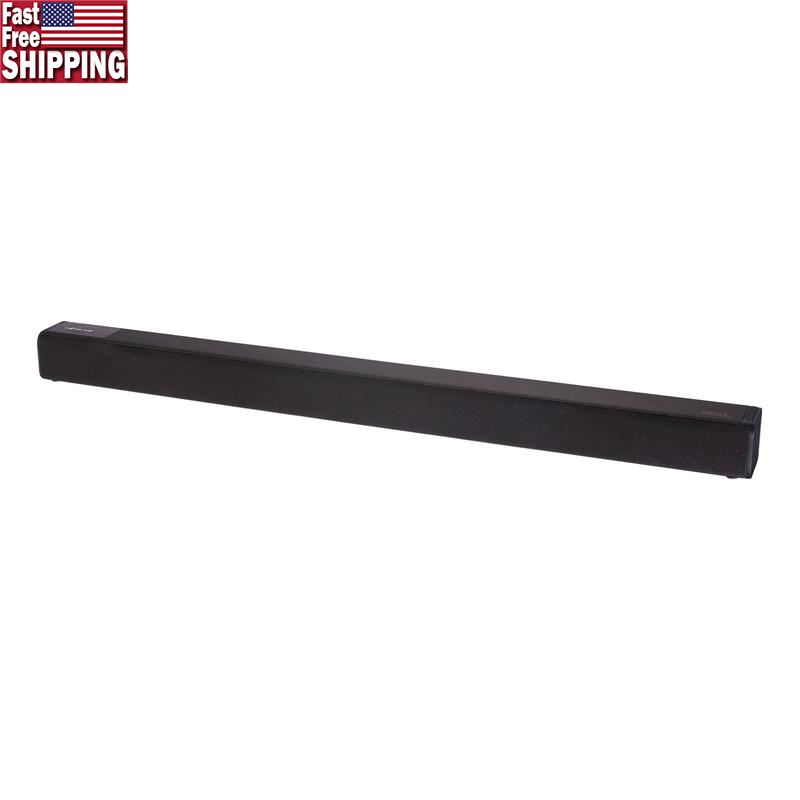 Soundbar 32