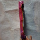 Foto 12 di 12
