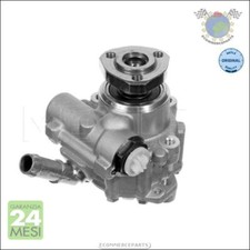 Pompa servosterzo idroguida Meyle per FORD GALAXY SEAT ALHAMBRA VW SHARAN P