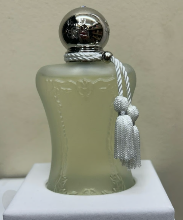 値下げPARFUMS de MARLY VALAYA 香水 75ml Valaya Eau de Parfum (75ml) - Parfums de Marly Official