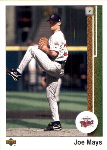 2002 Upper Deck AUTHENTICS Commons Stars RCs ⚾ VOUS CHOISISSEZ VOS FAVORIS ⚾ MLB BASEBALL - Photo 107 sur 300