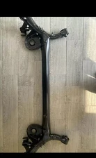 Crossmember/K-Frame Suspension Rear Subframe  Scion Xb 04-06 Genuine OEM Rear