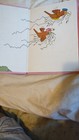 Vintage Dr Suess Childrens Book The Best Nest By P D Eastman — photo 2