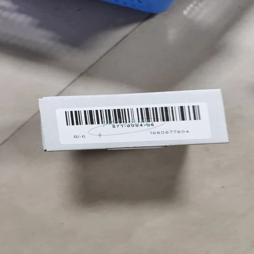 1PCS NEW Emerson 571-0064-06 CoreSense Communications PLC