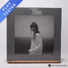 Taylor Swift The Tortured Poets Department Double LP Album Vinyl Record - NEW