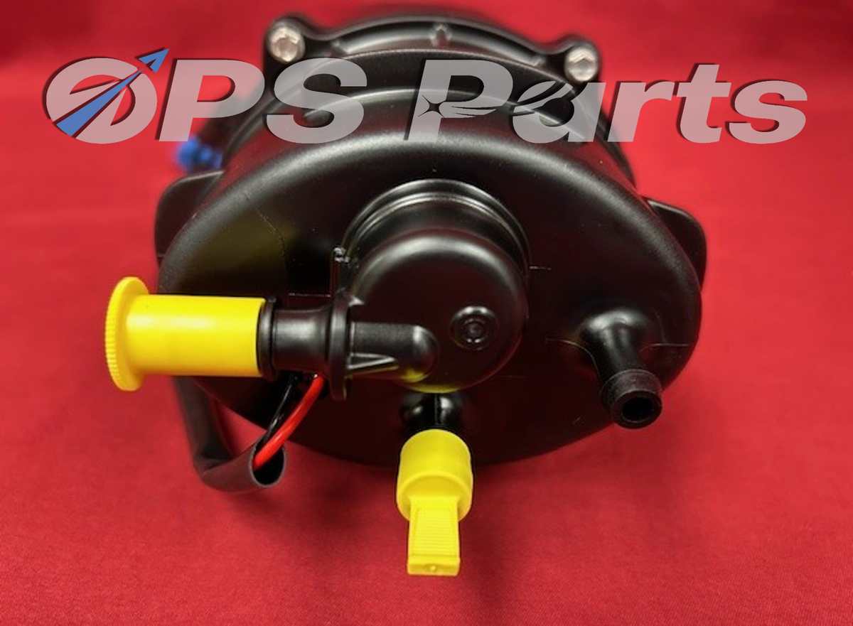 その他 hrfm Lower Arm Control Arm for Trumpchi Ga8 320t 2.0t 2017 OEM