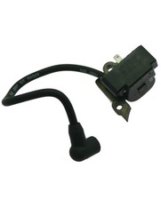 HUSQVARNA Bobina elettronica motosega MacCat 440, P352