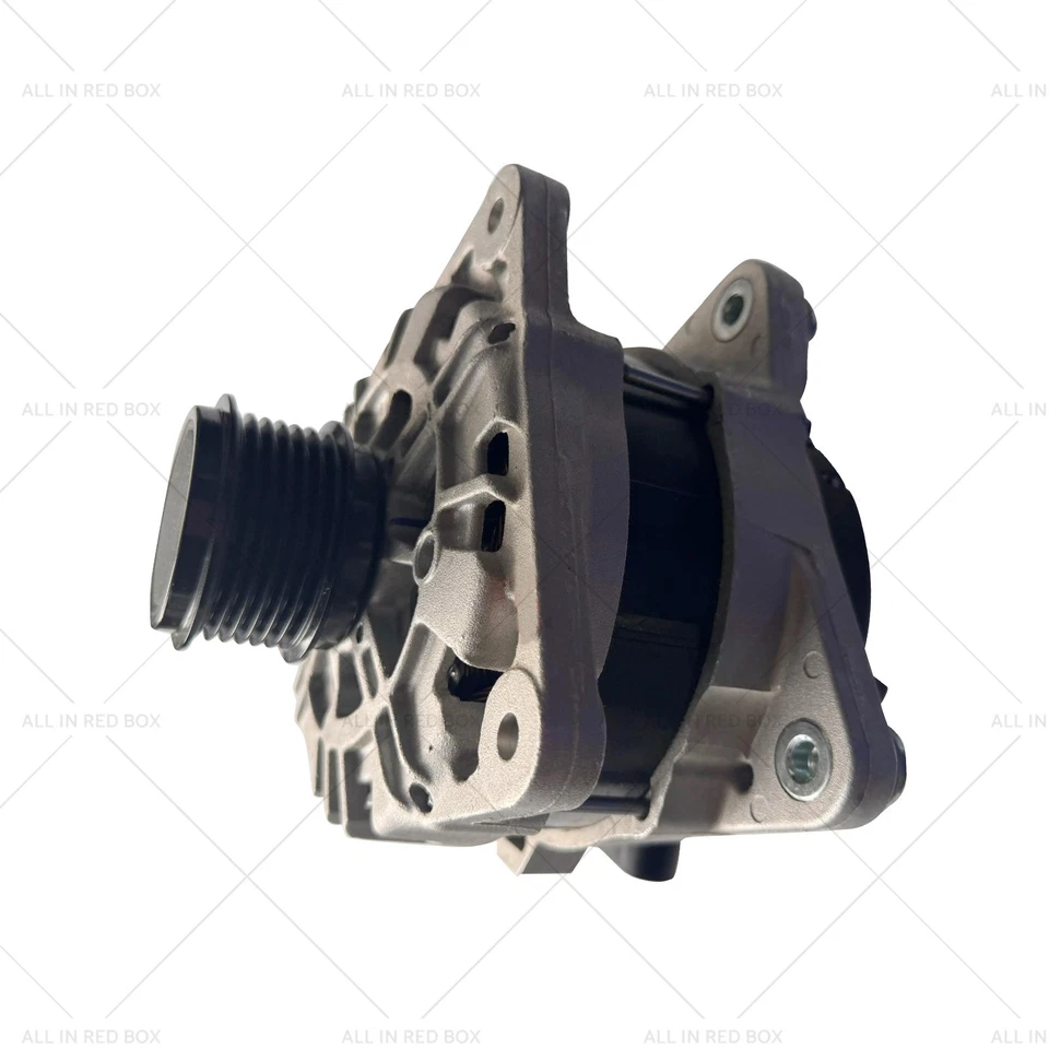 Alternator Suitable For LDV Delivery 9 SV63D SC20M150Q5 engine 2.0L Diesel 20-23 - Image 2 of 4