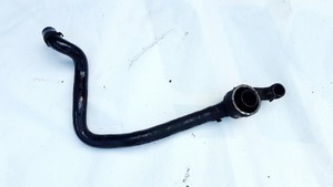 04161585 urbelgehäuseentlüftung Entlüftungsschlauch  Fiat Brav DE1104354-33