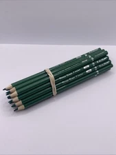 Kalour Colored Pencils  (Forest Green 135) 20 Count