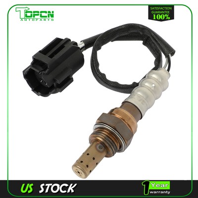 Downstream 02 O2 Oxygen Sensor for 1999-2004 Chrysler 300M 3.5L Concorde 2.7L