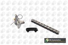 BGA TC9700K Timing Chain Kit Fits Citroën Fiat Ford Lancia Peugeot Suzuki Volvo