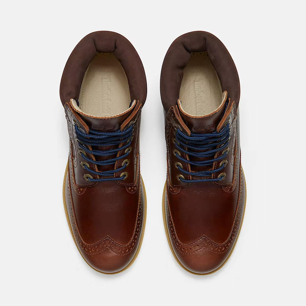 Timberland Men