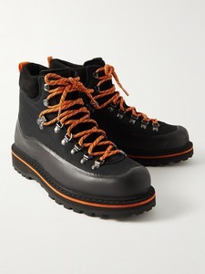 Diemme Roccia Vet Boots | eBay