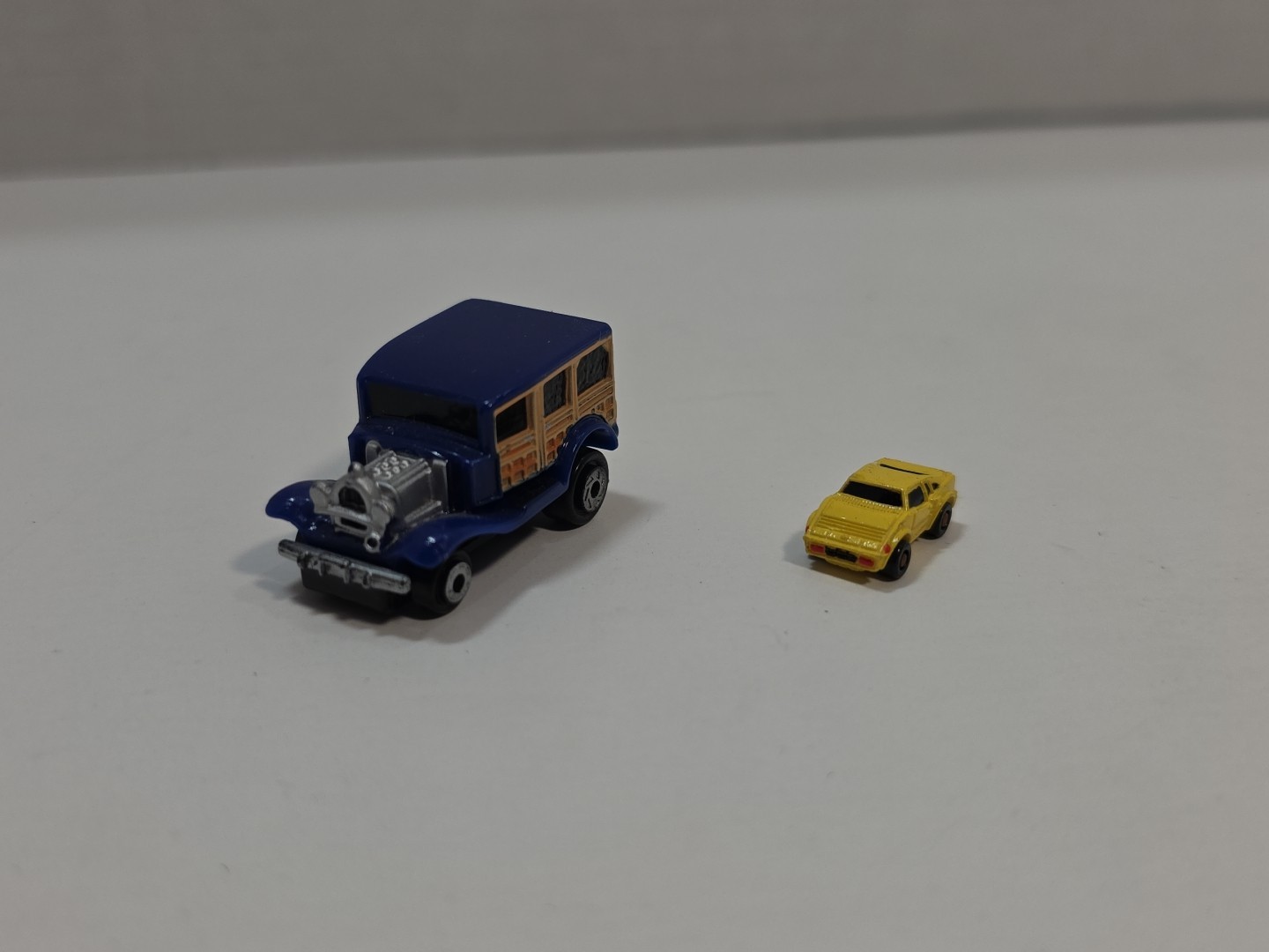 Picture 3 of 11