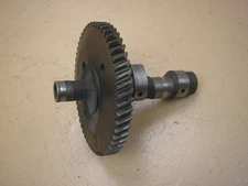 Power King Economy 2414 1614 Tractor Kohler K321 Engine Camshaft AM108253