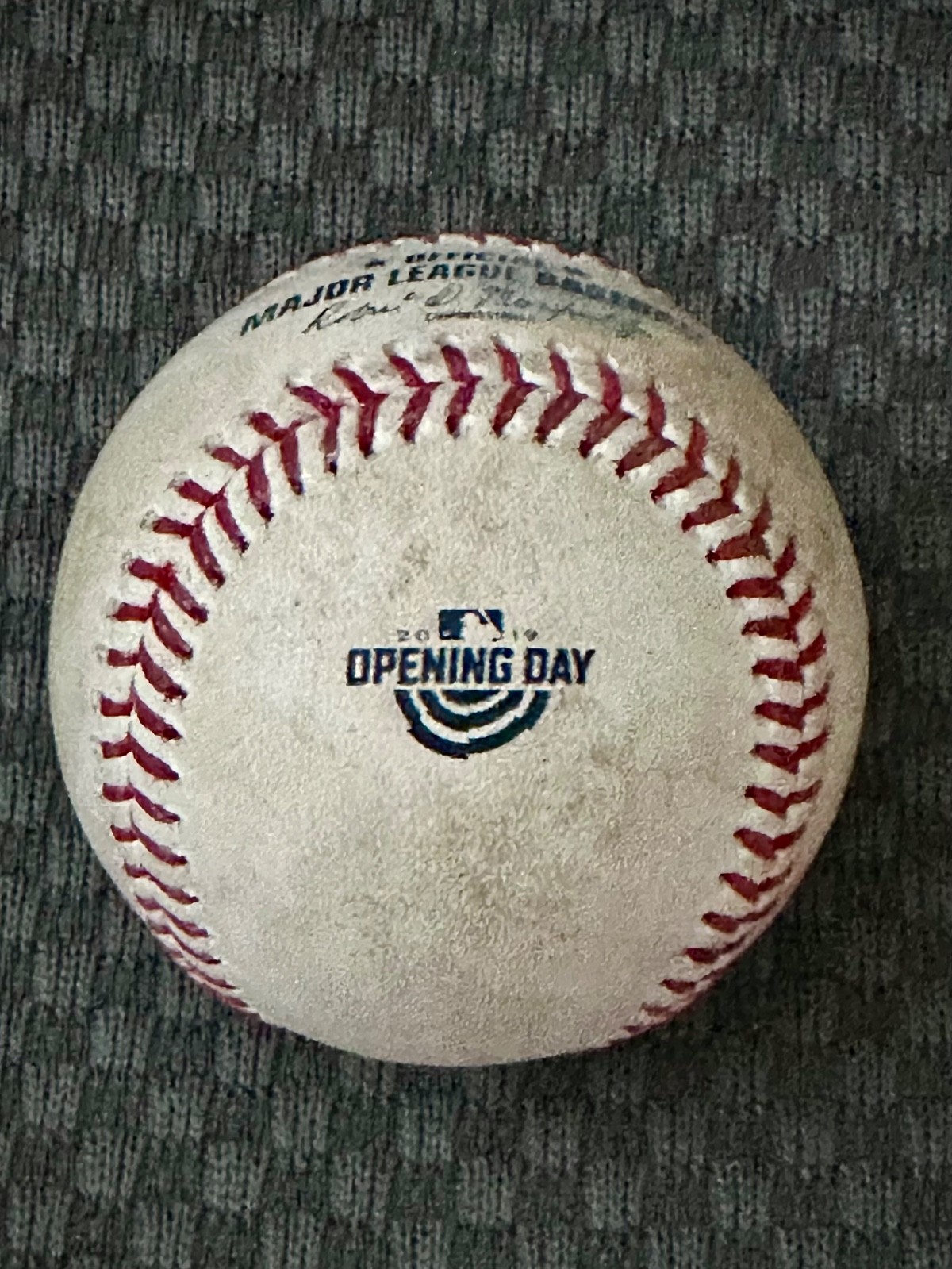 Ebay Item For Sale