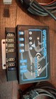 Star Signal Optimax-VSD 75 Watt Remote Power Supply Model # 244 — photo 6