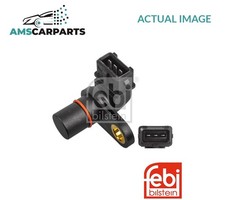 CAMSHAFT POSITION SENSOR 106802 FEBI BILSTEIN NEW OE REPLACEMENT