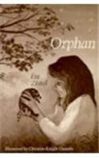 Orphan Paperback Era Zistel