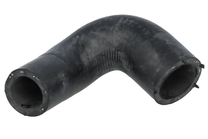 4x ✅Fits THERMOTEC DWW562TT Radiator Hose DWW562TT The Thermotec pro ⭐UK Seller⭐