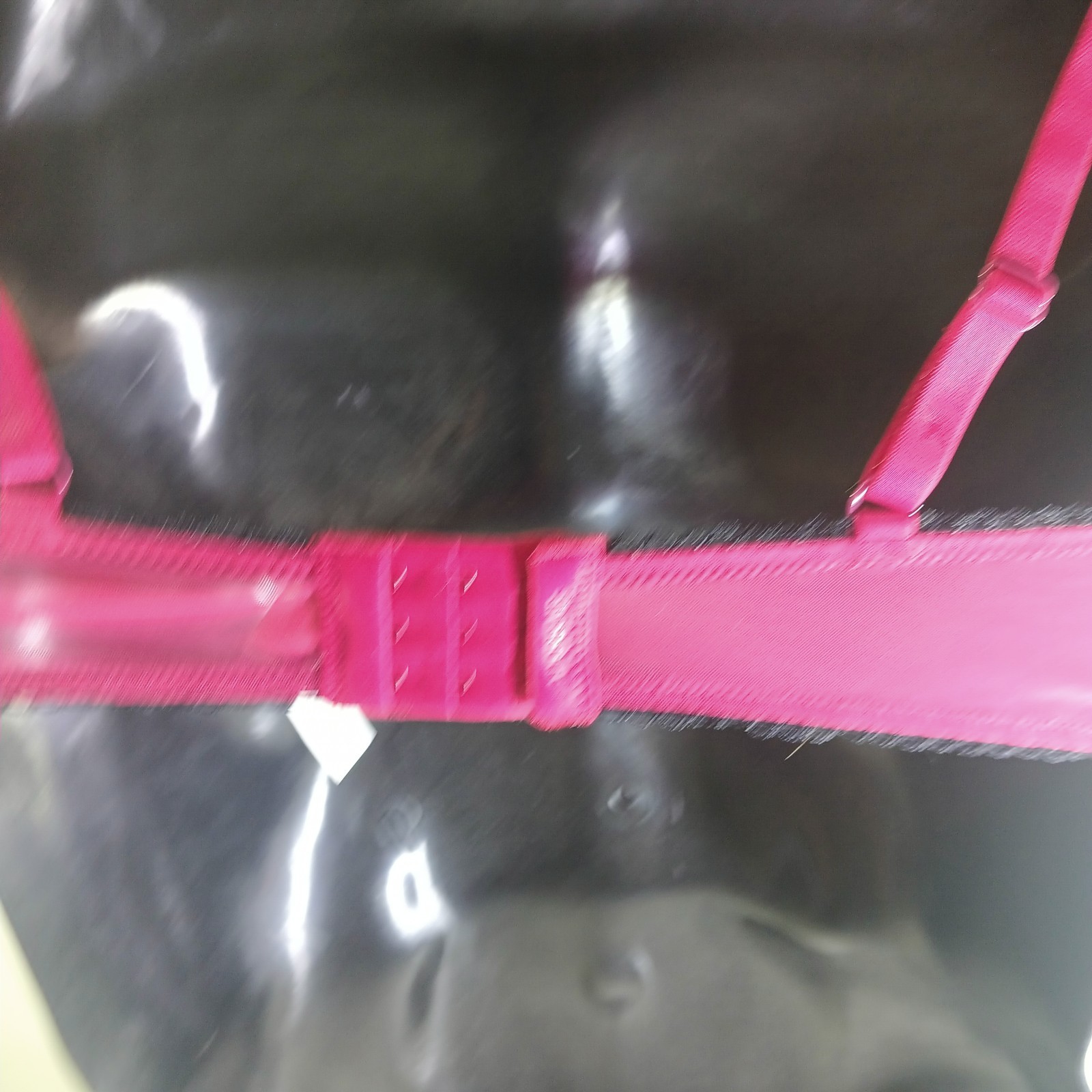 Picture 3 of 4