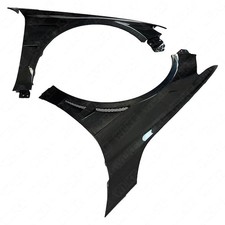 Fenders for Honda Accord for sale | eBay
