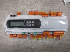Carel Daikin MicroTech II Controller PC03DK2B...
