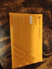 K F Microfiber Cleaning Cloth 10 Pcs