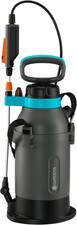Gardena Drucksprüher 5 L Plus: Drucksprühge...