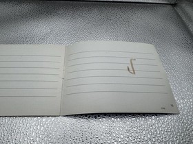 Adventure Island 2 Manual Nintendo NES UKV 1992