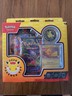 Pokémon Day 2026 Pikachu Promo Box 3 Phantasmal Flames Booster Packs Gengar