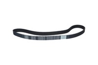 Kamoka Zahnriemen 7000135 FüR Ford Focus 1 DAW DBW Mondeo 2 BAP BFP Turnier BNP