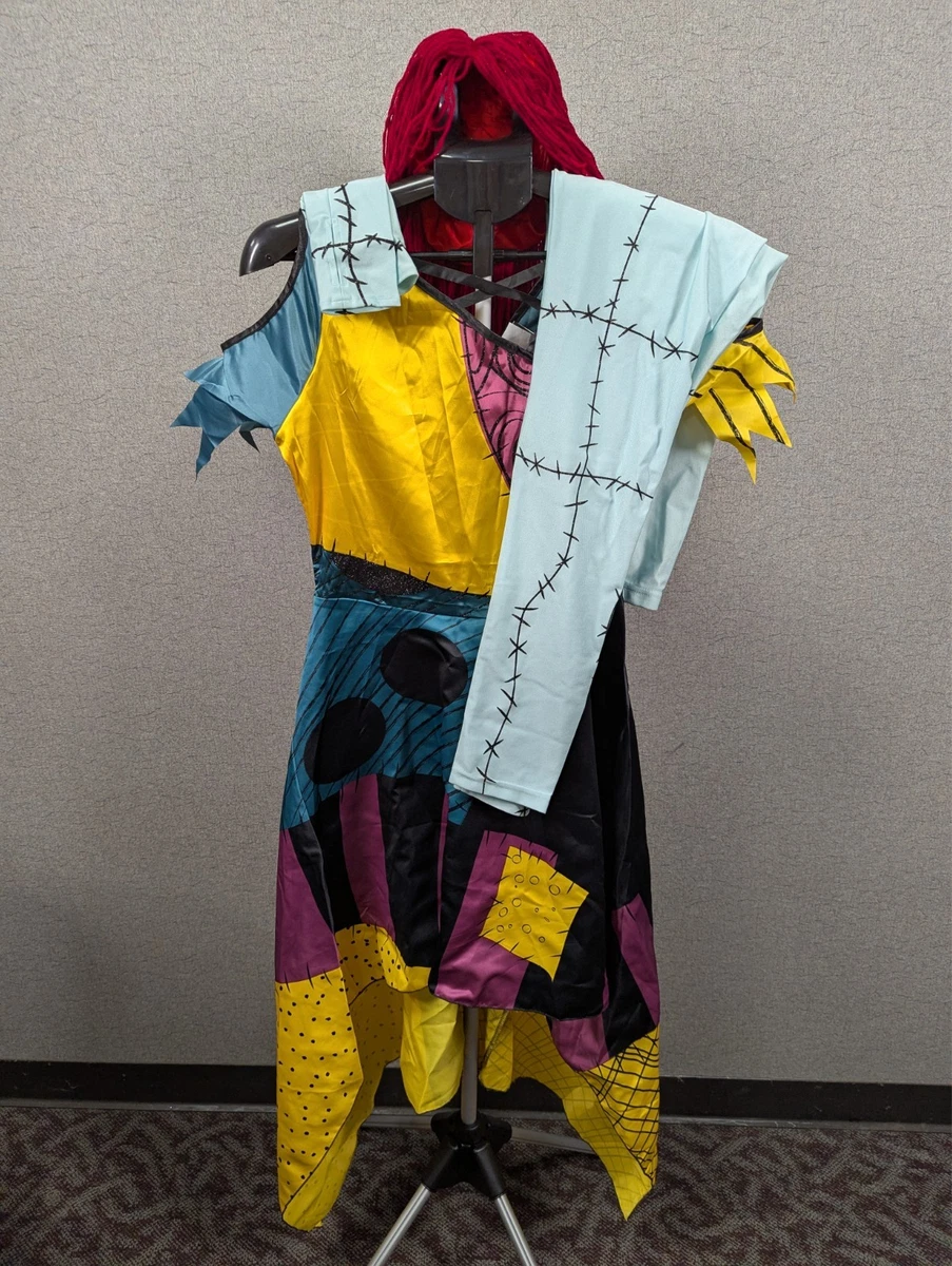 Disney Christmas Dress Costumes for Women for sale | eBay